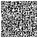 QR code with Lee County Textile contacts