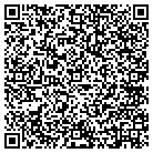 QR code with Methanex Methanol Co contacts