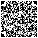 QR code with Ford White & Nassen P C contacts