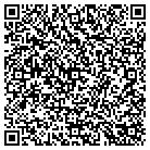 QR code with A B B Electric Systems contacts