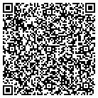 QR code with Quest Diagnostics Inc contacts