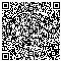QR code with Spred contacts