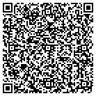 QR code with Younger Year Day Care contacts