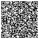 QR code with J C Sound Co contacts