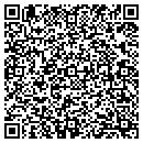 QR code with David Wang contacts