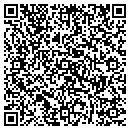 QR code with Martin E Dooley contacts