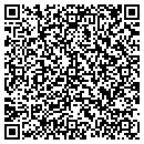 QR code with Chick'n Chow contacts