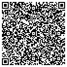 QR code with South Texas Cotton & Grain contacts