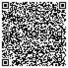 QR code with Physicians Select Vitamins contacts