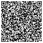 QR code with Housing Auth of The Cy El Paso contacts