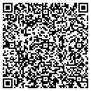 QR code with Stor-A-File Inc contacts