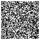 QR code with Bethany Home Health contacts