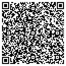 QR code with Vending On Demand Co contacts