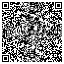 QR code with Impressive Auto Designs contacts