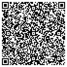 QR code with Import Service Center contacts