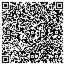 QR code with Valla Jewelry contacts