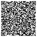 QR code with Autozone contacts