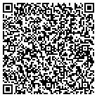 QR code with It's Nacho Mama's Cafe contacts