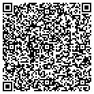 QR code with Truline Striping Inc contacts