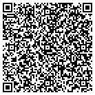 QR code with Texas Commercial Brokers Inc contacts