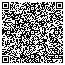 QR code with Gemini Fashions contacts