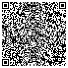 QR code with Proguard Industrial Products contacts