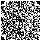 QR code with Imperial Public Library contacts