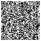 QR code with Libbie's Place Adult Dycr Service contacts