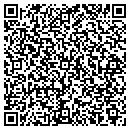 QR code with West Texas Food Bank contacts