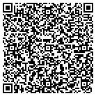 QR code with Mall Tenant Interiors Inc contacts