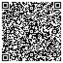 QR code with Cellular and More contacts