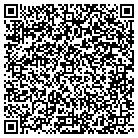QR code with Rjs Mobile Fleet Services contacts