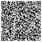 QR code with Mower-Tech Service Center contacts