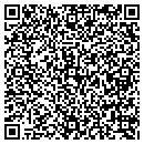 QR code with Old Country Depot contacts