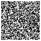 QR code with Casper's Welding Service contacts