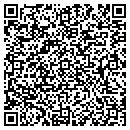 QR code with Rack Daddys contacts