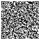 QR code with Beta Sigma PHI contacts