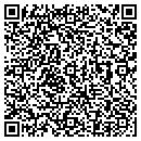 QR code with Sues Kitchen contacts