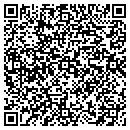QR code with Katherine Weldon contacts