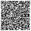 QR code with Color Specialists contacts