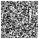 QR code with Matthews Manufacturing contacts