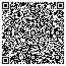 QR code with Edmondsons contacts
