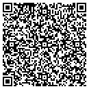 QR code with Capital Pipe contacts