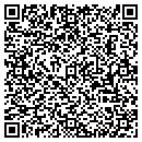 QR code with John H Kuny contacts
