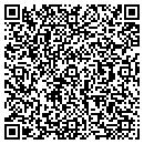 QR code with Shear Design contacts