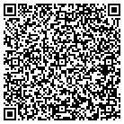 QR code with Steven M Thompson contacts