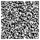 QR code with Berend Mags & Engine Repa contacts