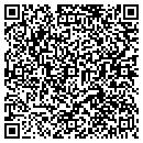 QR code with IC2 Institute contacts