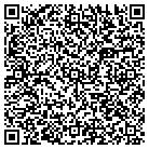QR code with Andre String Quartet contacts