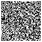 QR code with Grasshpper Grundskeeping Maint contacts